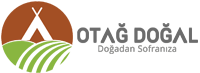 otagdogal.com logo